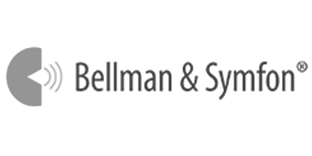 bellman-_-symfon-logo_grau_02