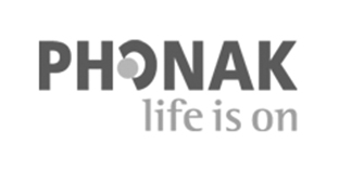 logo_partner_phonak_grau