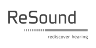 logo_partner_resound_grau