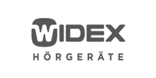 logo_partner_widex_grau