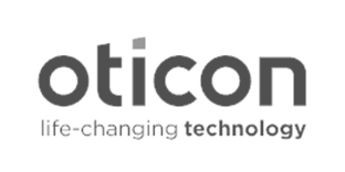 oticon-logo_grau