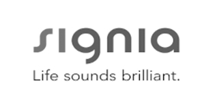 signia-logo_grau