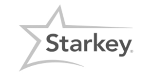 starkey-logo_grau