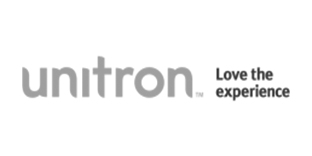 unitron-logo_grau