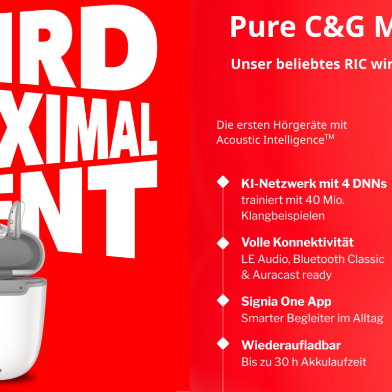 Beitragsbild Homepage