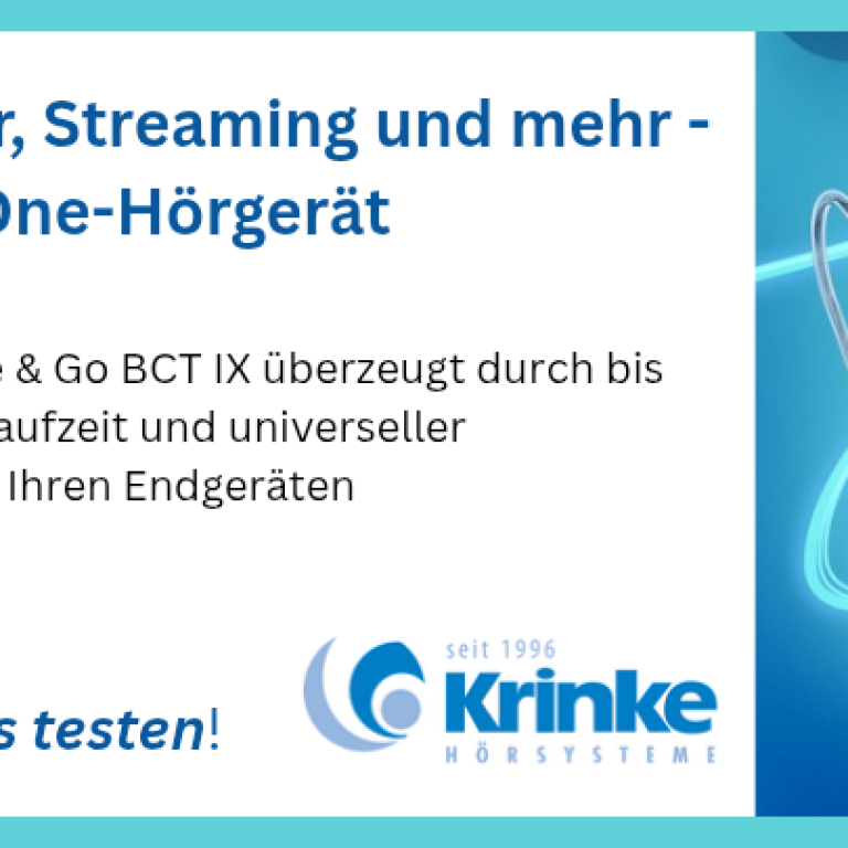AllinOneHG