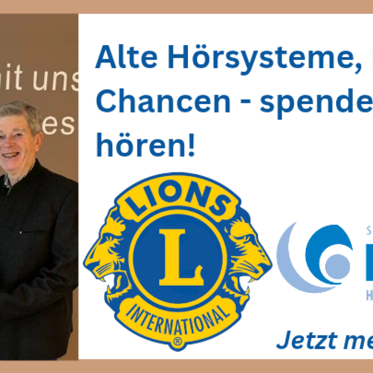 LionsClub