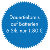 Badge_Dauertiefpreis