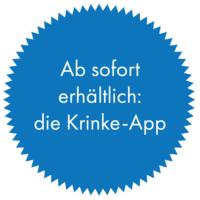 Krinke_App